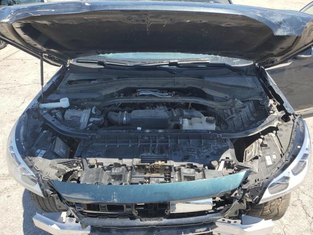 2021 LINCOLN AVIATOR RE 5LM5J7XC7MGL07084