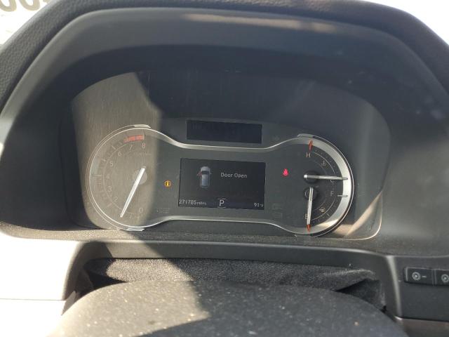 2016 HONDA PILOT EXL 5FNYF6H50GB029188