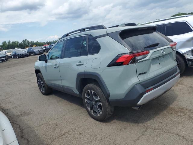 Vin: 2t3j1rfv7mw155803, lot: 62138255, toyota rav4 adventure 20212