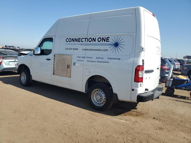 Vin: 1n6af0ly2mn801216, lot: 62350985, nissan nv 2500 sv 20212