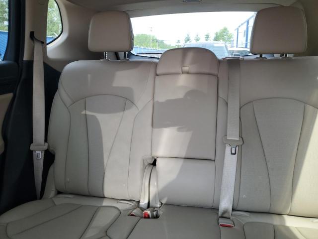 2018 BUICK ENVISION E LRBFX2SA8JD059555