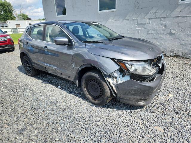 Vin: jn1bj1cpxkw528328, lot: 62556965, nissan rogue s 20194