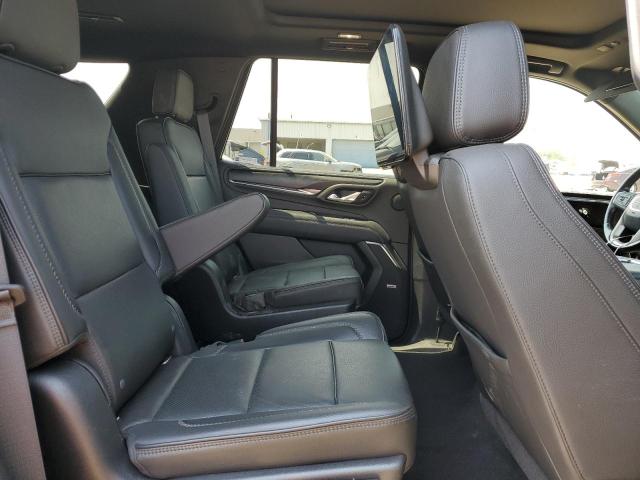 2021 GMC YUKON DENA 1GKS2DKL9MR144850