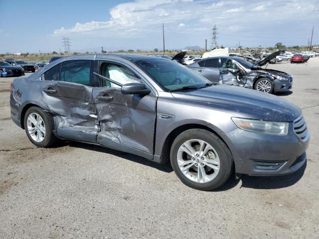 Vin: 1fahp2e80eg171599, lot: 63421145, ford taurus sel 20144