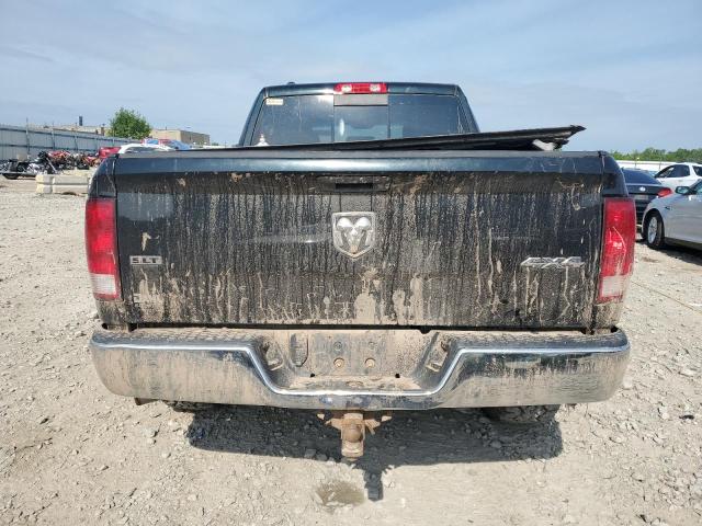 2017 RAM 1500 SLT 1C6RR7TT1HS551931