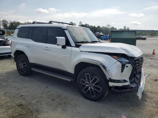 2024 LEXUS GX 550 PREMIUM/PREMIUM+ JTJTBCDX5R5012318