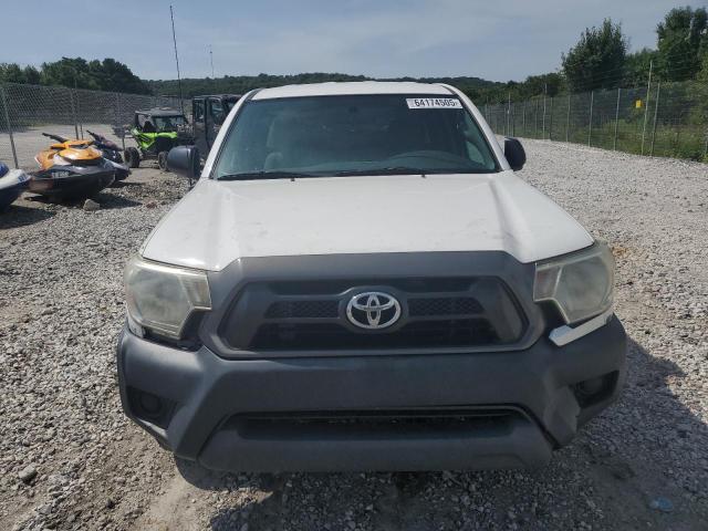2015 TOYOTA TACOMA ACC 5TFTX4CN7FX061370