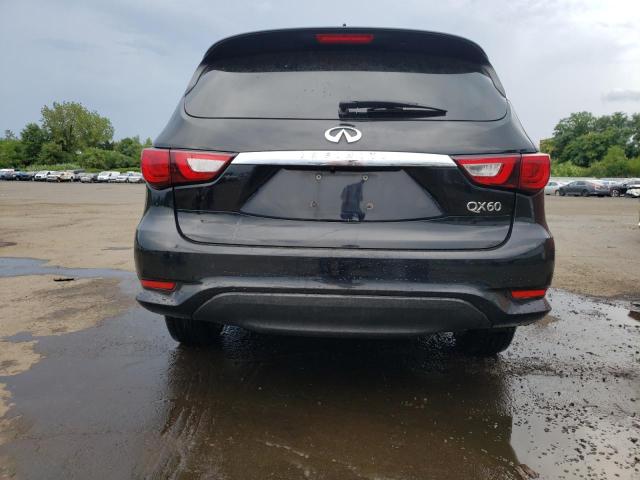 2018 INFINITI QX60 5N1DL0MMXJC503973