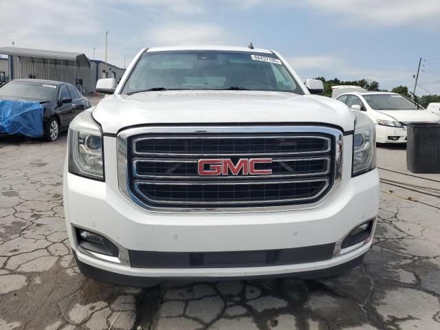 2015 GMC YUKON SLT 1GKS2BKC4FR262800