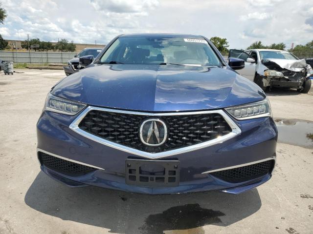 2018 ACURA TLX TECH 19UUB3F57JA002048