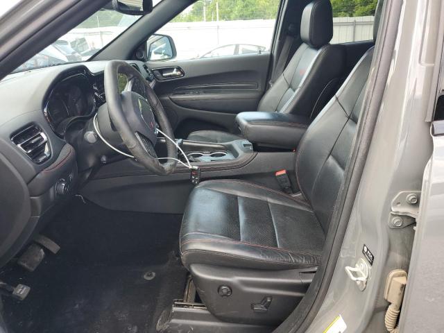 2023 DODGE DURANGO GT 1C4RDJDG7PC689519