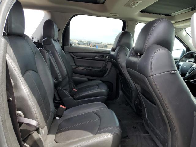 2015 GMC ACADIA SLT 1GKKVRKD8FJ323704