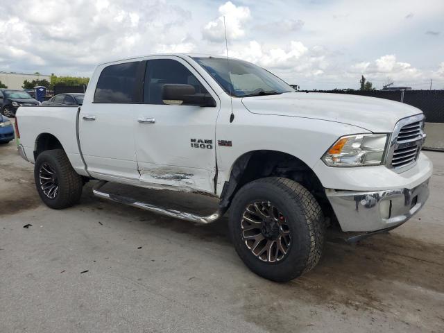 2016 RAM 1500 SLT 1C6RR7LTXGS343657