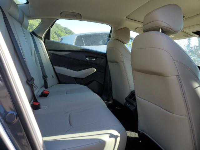 2024 HONDA ACCORD HYBRID EXL 1HGCY2F63RA080254