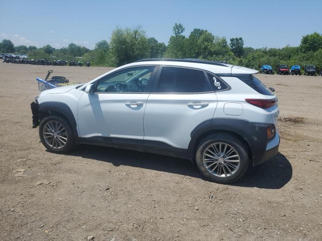 Vin: km8k22aa2ku194656, lot: 63645585, hyundai kona sel 20192