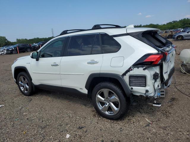 2020 TOYOTA RAV4 LIMIT - JTMDWRFV7LD540174