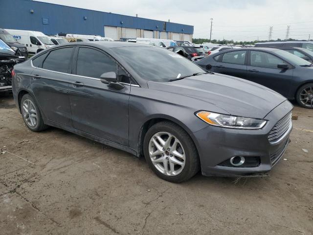 2015 FORD FUSION 3FA6P0H7XFR277891