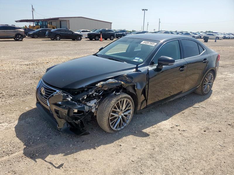 LEXUS IS 250