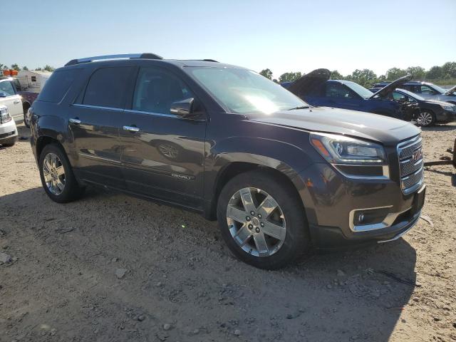 2016 GMC ACADIA DEN 1GKKVTKD8GJ237730