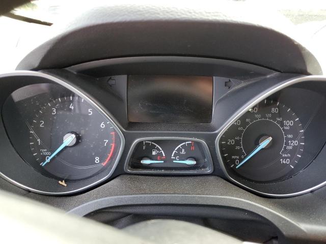 2017 FORD ESCAPE TIT 1FMCU9J96HUD87172
