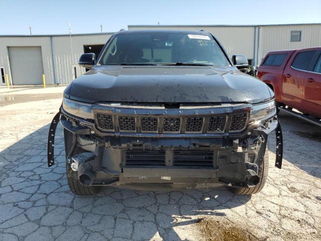 2024 JEEP GRAND WAGO 1C4SJVFP5RS192539