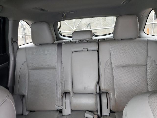 2017 TOYOTA HIGHLANDER 5TDDZRFH1HS381570