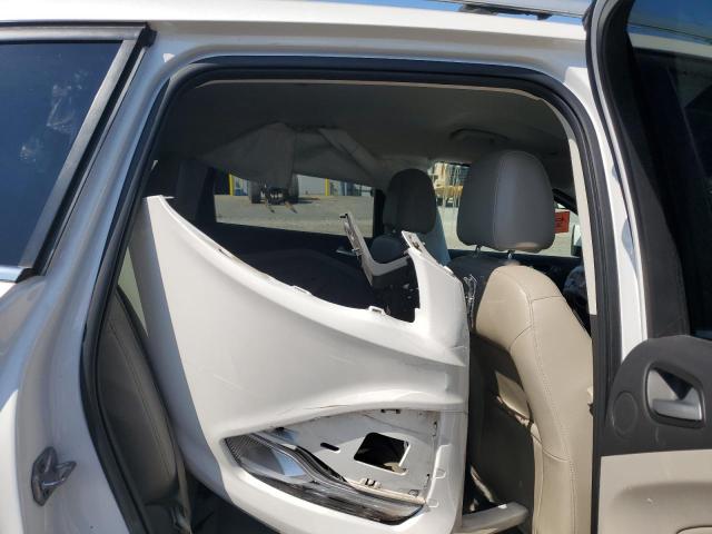 2016 FORD ESCAPE TIT - 1FMCU9JX6GUA47789