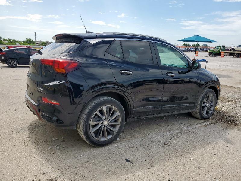 Vin: kl4mmds22mb048969, lot: 62222275, buick encore select 20213