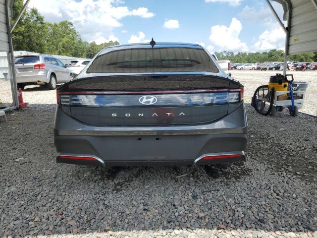 2025 HYUNDAI SONATA SE - KMHL24JAXSA493037