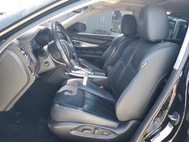 2015 INFINITI Q70 3.7 JN1BY1AP7FM540940