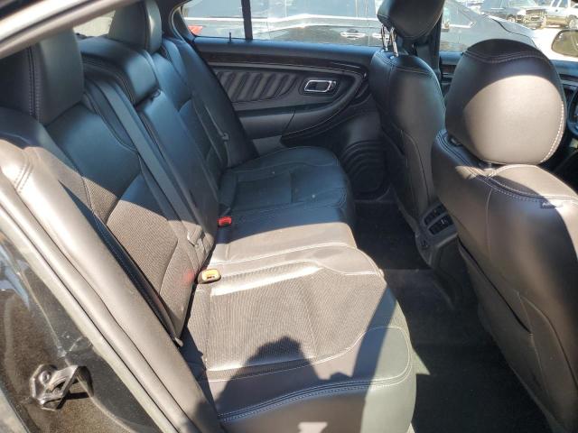 2015 FORD TAURUS LIM 1FAHP2F84FG118324