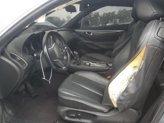 2017 INFINITI Q60 BASE JN1CV7EL4HM321198