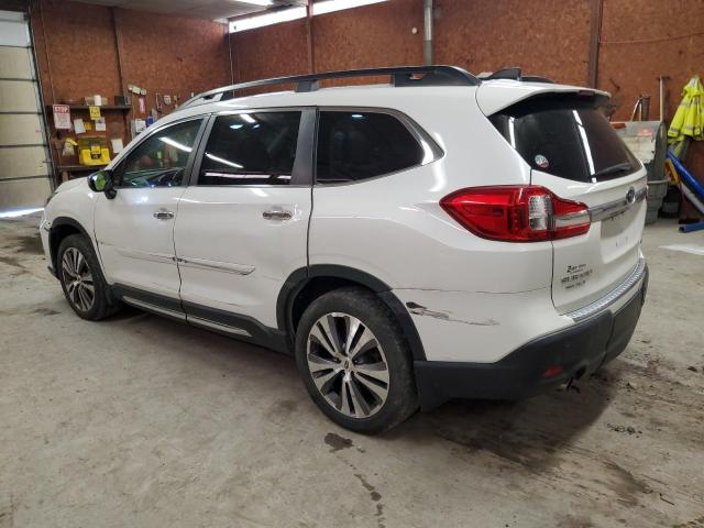 2020 SUBARU ASCENT TOU 4S4WMARD7L3425451