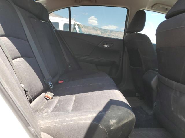 2015 HONDA ACCORD SPO 1HGCR2F55FA129034