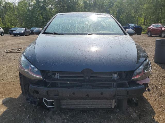 2019 VOLKSWAGEN GTI S 3VW6T7AU2KM017178
