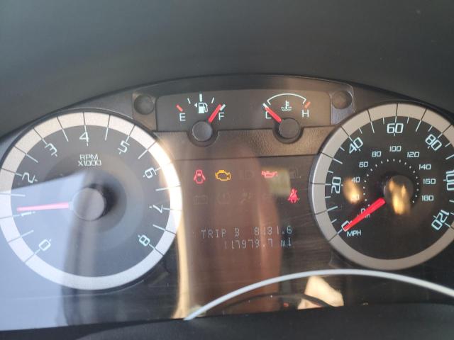 2012 FORD ESCAPE XLT - 1FMCU0D7XCKB64479