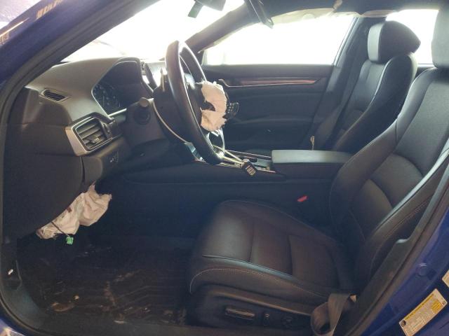 2020 HONDA ACCORD SPO 1HGCV1F33LA057301