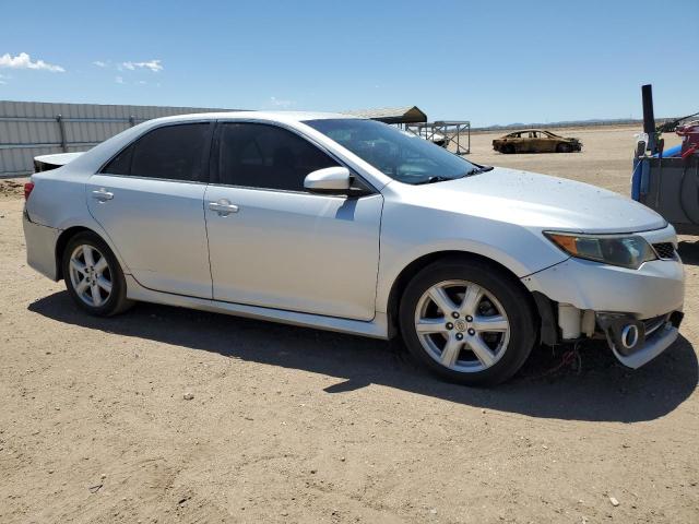 Vin: 4t1bf1fk6du287716, lot: 63322515, toyota camry l 20134