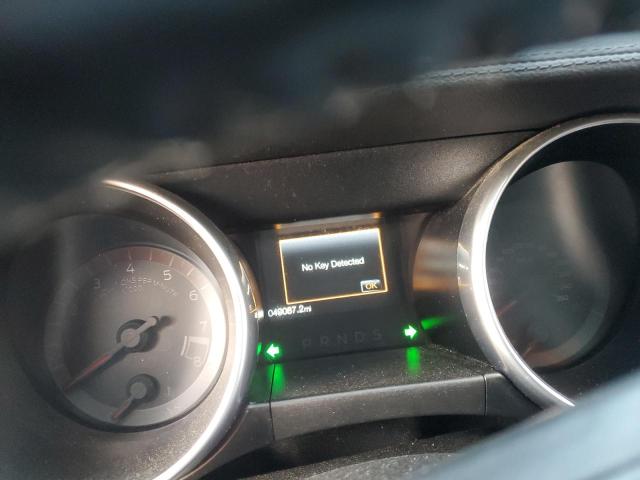 2020 FORD MUSTANG GT - 1FA6P8CF7L5103336