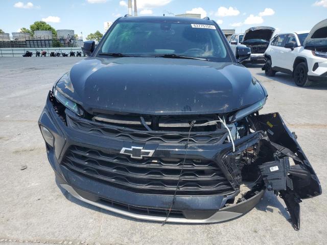 2024 CHEVROLET BLAZER 3LT 3GNKBDRS9RS128071
