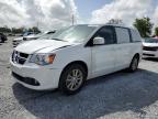 2020 DODGE GRAND CARA - 2C4RDGCG7LR253520