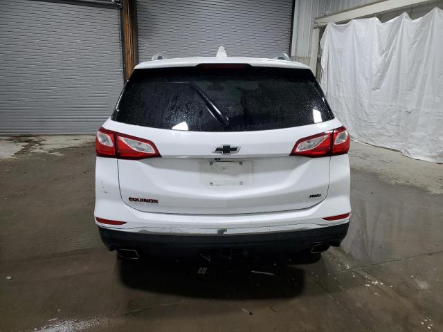 2020 CHEVROLET EQUINOX PR 2GNAXYEX6L6145745