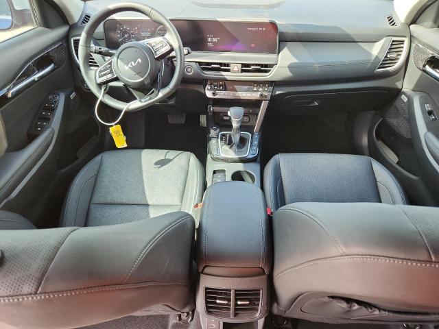 2024 KIA SELTOS SX KNDETCA77R7630662