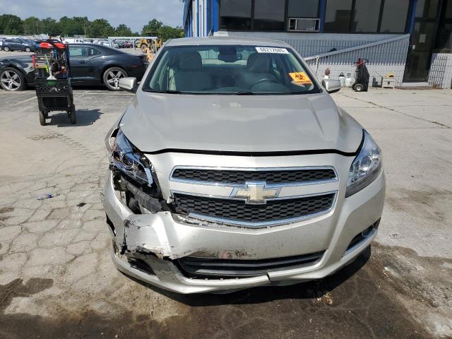 2013 CHEVROLET MALIBU 2LT - 1G11F5SR5DF343961