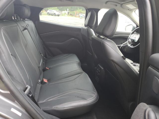 2023 FORD MUSTANG MA 3FMTK3SU1PMB05710
