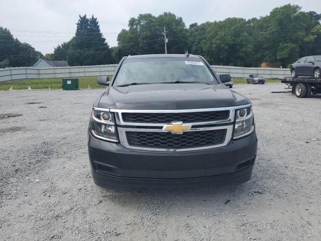 2018 CHEVROLET TAHOE C150 - 1GNSCBKC3JR127915