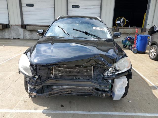 2015 VOLVO XC60 T5 PREMIER YV440MDK2F2734928
