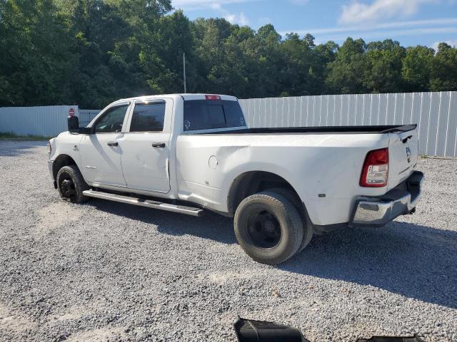 2019 RAM 3500 TRADE 3C63RRGL0KG715972