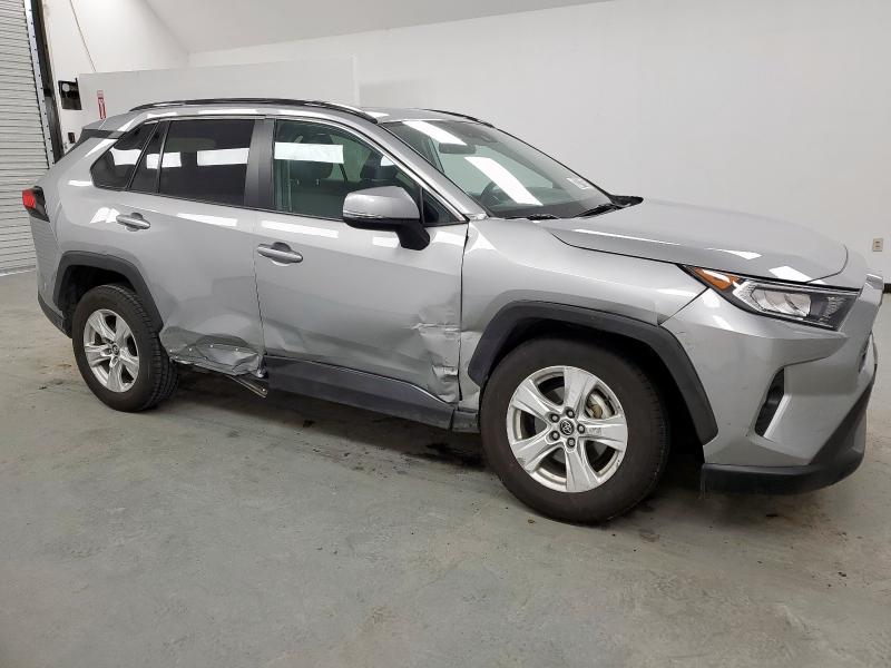 Vin: 2t3p1rfv7mw160994, lot: 63311835, toyota rav4 xle 20214
