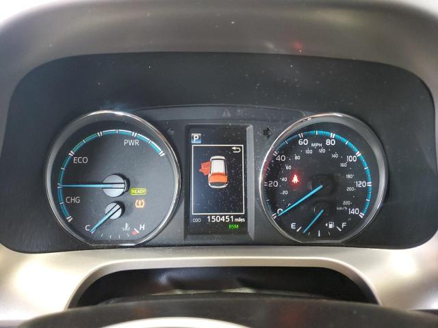 2018 TOYOTA RAV4 HV LE JTMRJREV8JD219439